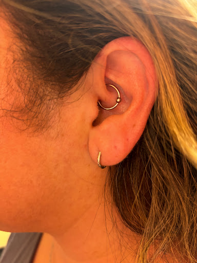 Find boob tattoo idea for your next unique tattoo in San Diego at Body Art Salon