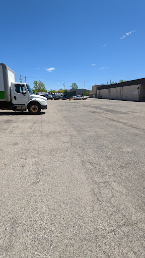 Used Office Furniture Store «Kentwood Office Furniture», reviews and photos, 3063 Breton Rd SE, Grand Rapids, MI 49512, USA