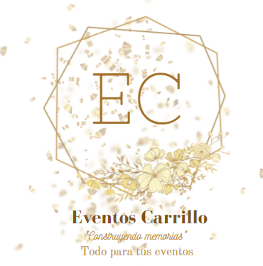 Eventos Carrillo
