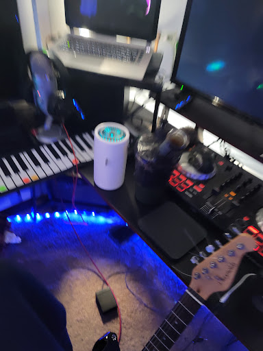 Thrift Store «The Salvation Army Family Store & Donation Center», reviews and photos