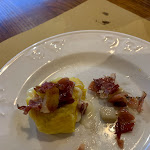 Photo n°1 de l'avis de Luca.a fait le 21/08/2021 à 19:59 sur le  Ristorante Pizzeria Osteria da Pascon à Polcenigo