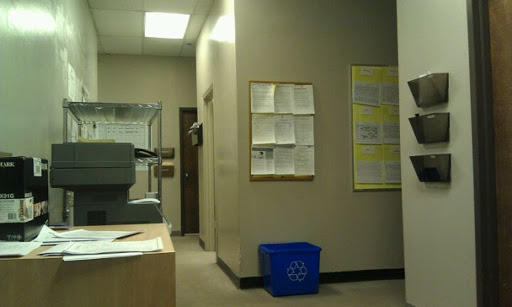 Department Store «Sears», reviews and photos, 1531 Rio Rd E, Charlottesville, VA 22901, USA