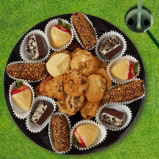 Gift Shop «Edible Arrangements», reviews and photos, 3230 Arena Blvd #240, Sacramento, CA 95834, USA