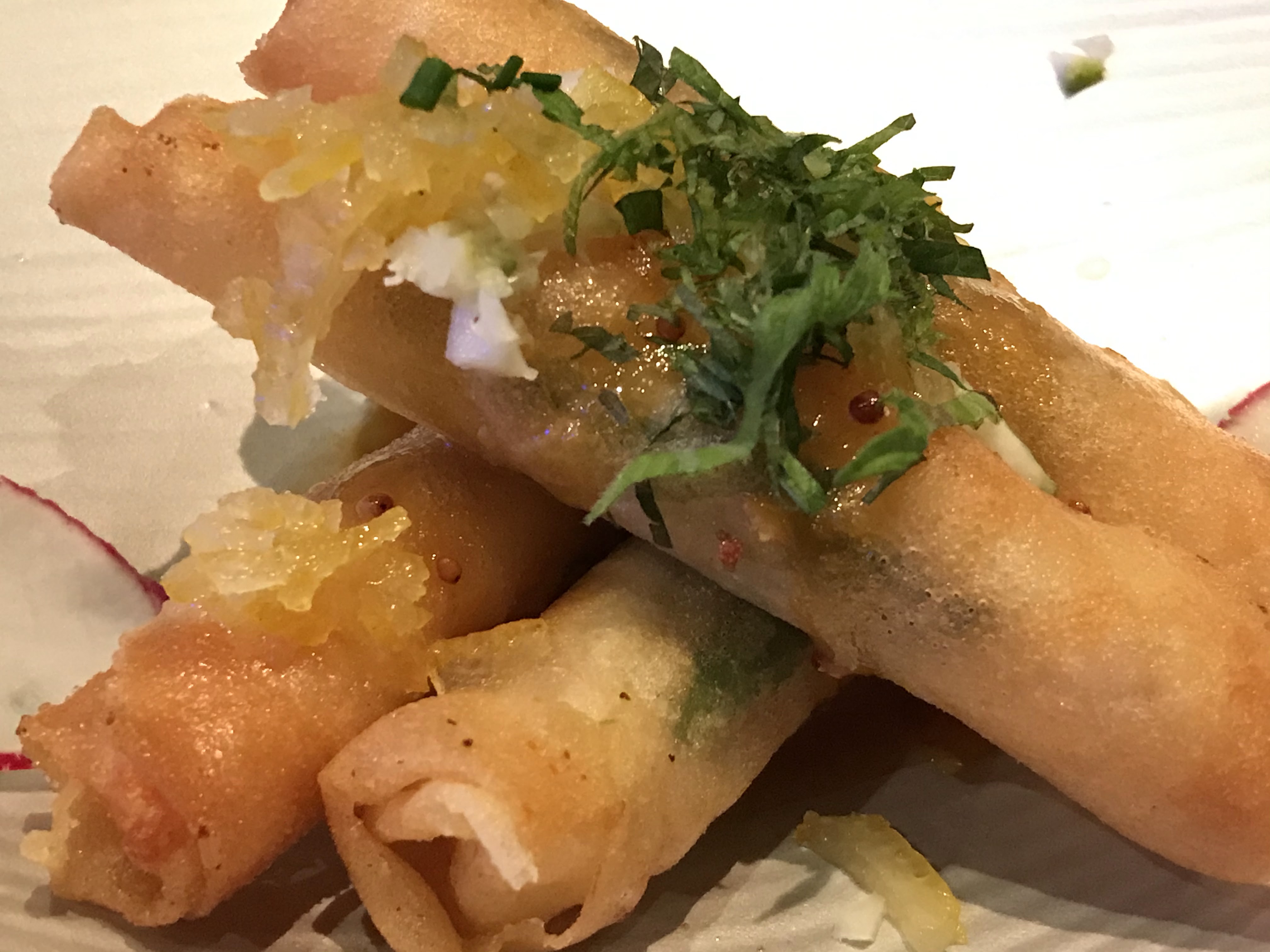 Photo n° 14 de l'avis de davide.a fait le 18/02/2020 à 20:24