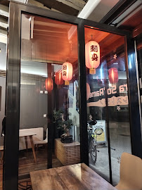 Les plus récentes photos du Restaurant de nouilles (ramen) Sakura So’ Ramen à Dijon - n°9