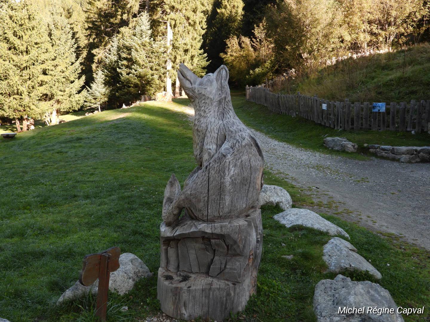 Photo n° 48 de l'avis de michel.a fait le 03/10/2019 à 13:25