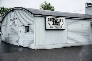 Gunsmith Jake LLC image