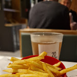 Photo n° 3 McDonald's - McDonald’s Tarascon-sur-Ariège à Tarascon-sur-Ariège