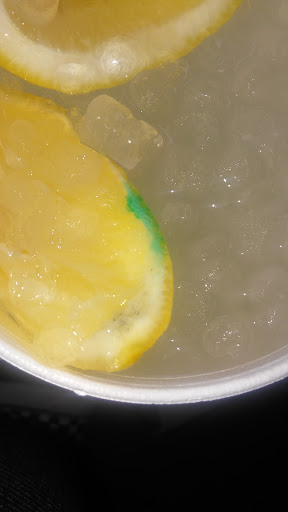 Fast Food Restaurant «Sonic Drive-In», reviews and photos, 1741 W 3600 S, West Valley City, UT 84119, USA