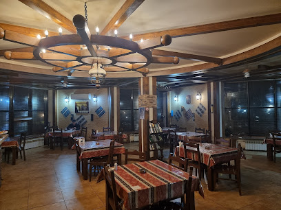Zeytun Restoran - 6a Mehdi Hüseynzadə, Sumqayıt 5000, Azerbaijan