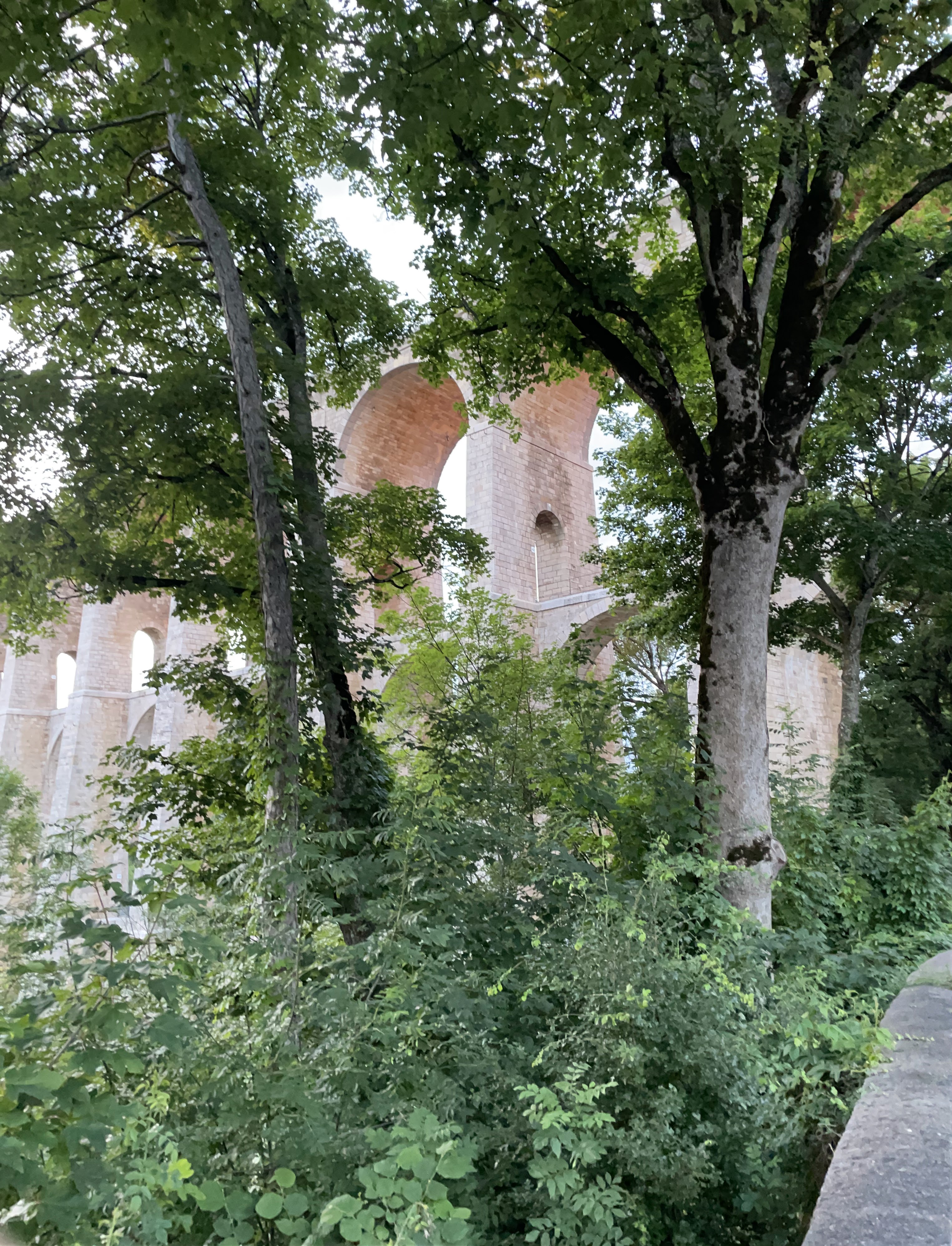 Photo n° 5 de l'avis de Guy.n fait le 10/07/2021 à 16:58
