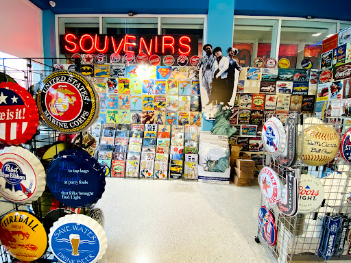 General Store «Made In America Store», reviews and photos, 360 Rainbow Blvd, Niagara Falls, NY 14303, USA