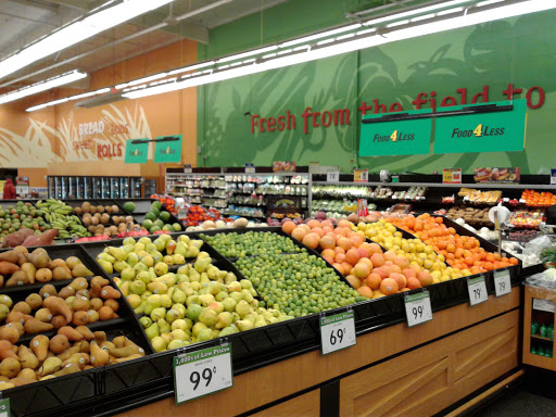 Grocery Store «Food 4 Less», reviews and photos, 3000 Baldwin Park Blvd, Baldwin Park, CA 91706, USA