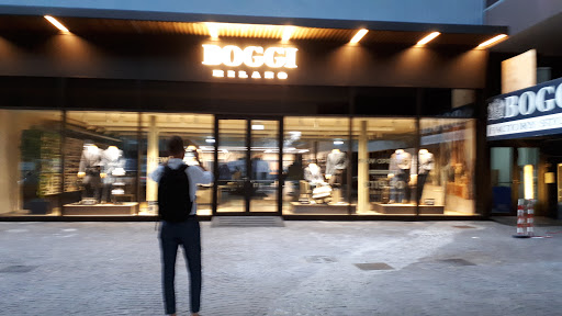 Boggi Factory Outlet Store