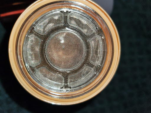 Department Store «Saks OFF 5TH», reviews and photos, 1048 South St, Wrentham, MA 02093, USA