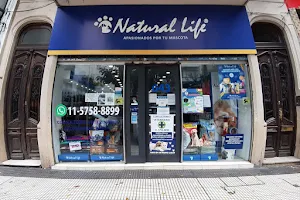 Pet Shop y Veterinaria en Congreso - Natural Life image