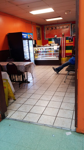 Market «Madina World Market», reviews and photos, 3116 S Hamilton Rd, Columbus, OH 43232, USA