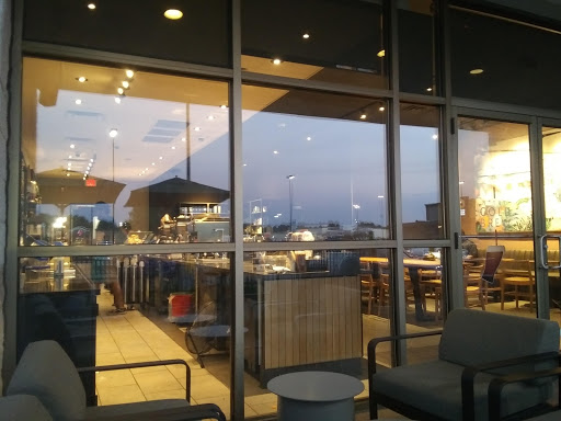 Coffee Shop «Starbucks», reviews and photos, 2511 W US Hwy 90, Lake City, FL 32055, USA