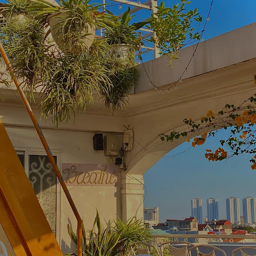 Top 20 quán cafe cho trẻ em Huyện Vĩnh Bảo Hải Phòng 2022