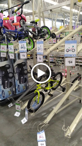 Pharmacy «Walmart Pharmacy», reviews and photos, 1785 Cobb Pkwy S, Marietta, GA 30060, USA