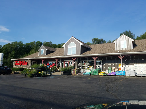 Justus True Value Home & Garden, 587 Justus Blvd, Clarks Summit, PA 18411, USA, 