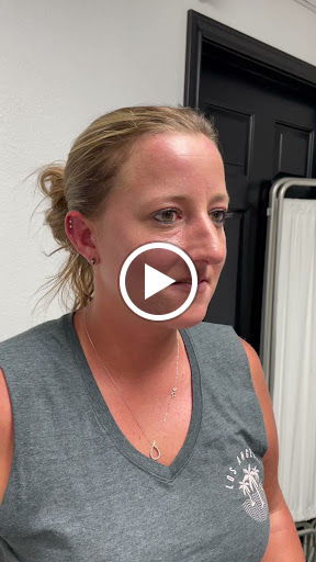 Explore funny small tattoo ideas, creative tattoo ideas in South Padre Island, available at Peggys Temporary & Permanent Tattoos