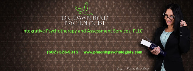 Integrative Psychotherapy and Assessment Services