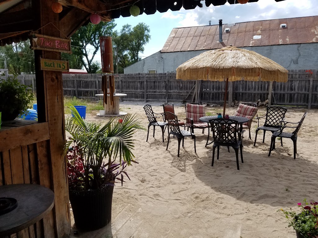 Lazy D Restaurant and Lounge 68879