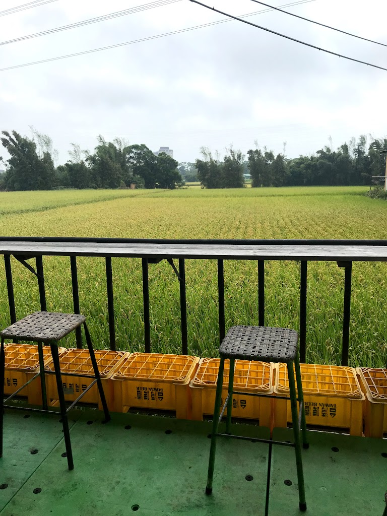 豬太郎炭烤吐司 的照片