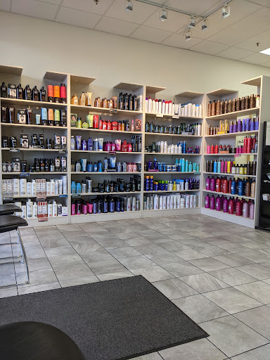 Hair Salon «Hair Cuttery», reviews and photos, 4262 53rd Ave E Unit 7, Bradenton, FL 34203, USA