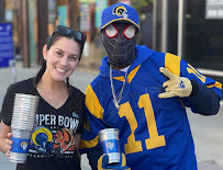 Event Staffling Live - Photo 7 - Car repair in , Torrance