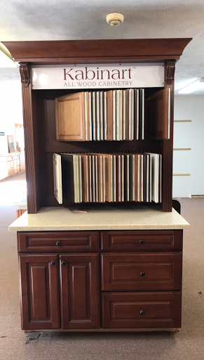 Lumber Store «Howlett Lumber Co», reviews and photos, 111 E Brimfield Rd, Holland, MA 01521, USA