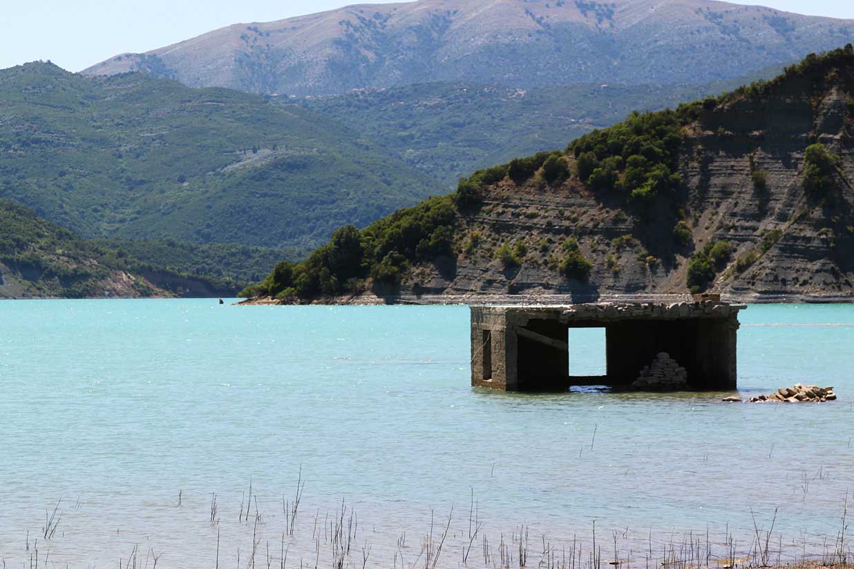 Εικόνα