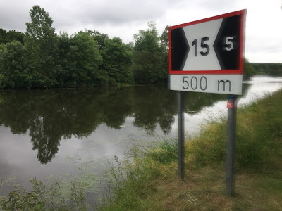Pays de Vilaine Services à Guichen
