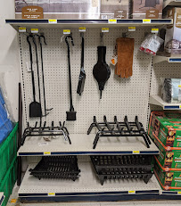 Denault's Ace Hardware - Photo 7 - Car repair in Carlsbad, CA, Oceanside