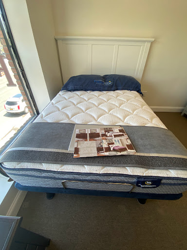 Bedroom Furniture Store «Furniture Gallery of Long Island», reviews and photos, 607 Sunrise Hwy, Bellmore, NY 11710, USA