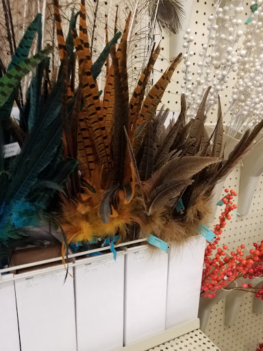 Craft Store «Hobby Lobby», reviews and photos, 1658 Town Square South West, Cullman, AL 35057, USA