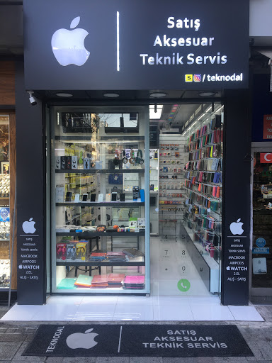 Apple shop bakırköy