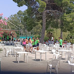 Photo n°7 de l'avis de Sandro.e fait le 22/07/2023 à 14:52 sur le  Villaggio Triton - Aurum Hotels à Sellia Marina