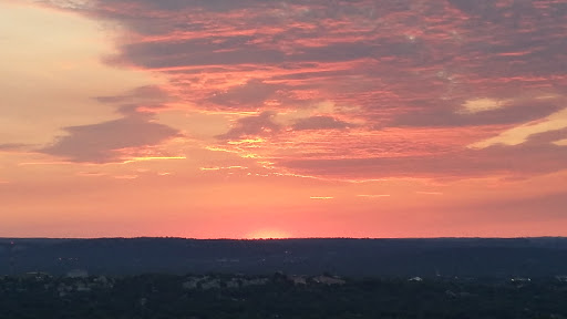 Golf Course «Aurora Hills Golf Course», reviews and photos, 50 S Peoria St, Aurora, CO 80012, USA