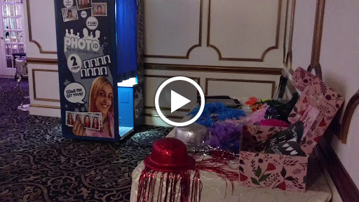 Event Venue «Crystal Plaza», reviews and photos, 305 W Northfield Rd, Livingston, NJ 07039, USA