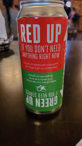 Brewery «Newburgh Brewing Company», reviews and photos, 88 S Colden St, Newburgh, NY 12550, USA