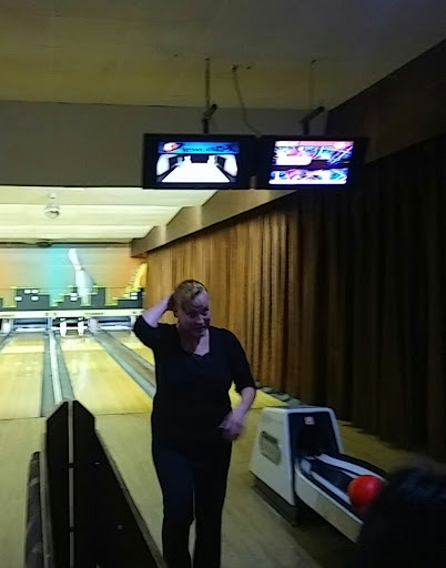 Bowling Alley «Gator Lanes», reviews and photos, 7050 Crystal Dr, Fort Myers, FL 33907, USA