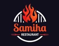 Photos du propriétaire du Restaurant halal SAMIHA à Gagny - n°2