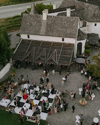 Confetti&Cocktails - Photo 8 - Car repair in , Seaside