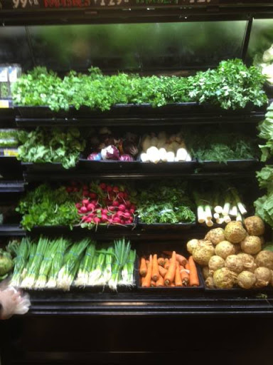 Supermarket «King Kullen», reviews and photos, 315-25 Main Rd, Cutchogue, NY 11935, USA