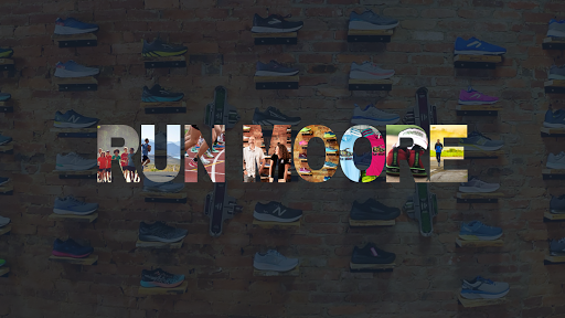 Running Store «Run Moore», reviews and photos, 13 Liberty St, Westminster, MD 21157, USA