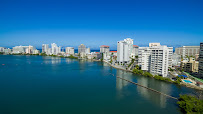 Wilfredo Batista Photography - Photo 3 - Car repair in , San Juan