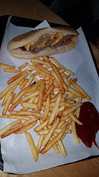 Photo n°21 de SIMPLI KEBAB AND FOOD à Connerré ()