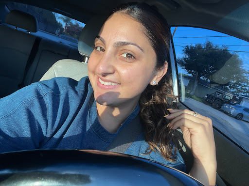 Explore golf tattoo ideas for men, creative tattoo ideas in Whittier, available at Skin Perfect Medical Aesthetics